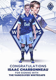 Isaac Charbonneau Whitecaps Poster.jpg